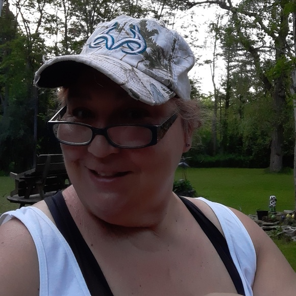 micheleclark57